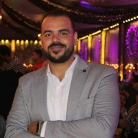 Mahmoud Abdelsamea