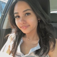 Alysa Ramos