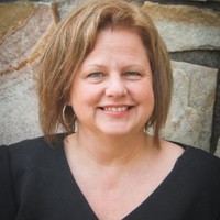Lisa Enders