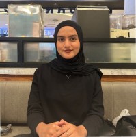 Nazla Firqina R