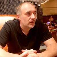 Sergiu Aconi