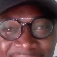 Ange Christian Mayimeck