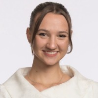 Alaina Shields