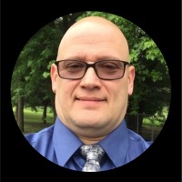 Brian Cottrill