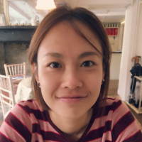 Siru Liu