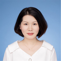 Tori Zhu
