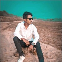 Md Shohanur Rhaman