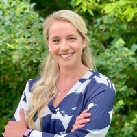 Meghan Flynn Kelly, Mba