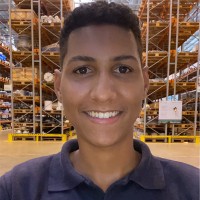 Reinaldo Fernandes Neves Júnior