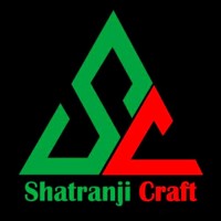 Shatranji Craft শতরঞ্জি ক্রাফট