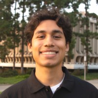 Christopher Arauzo