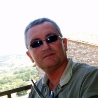 Pierluigi Bianco