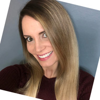 Amanda Wightman