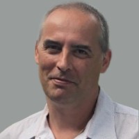 Sven Van Hecke