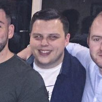 Ryan McMahon