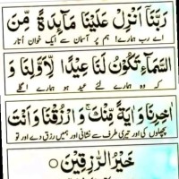 Khan Khalid