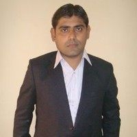 Ameet Kumar