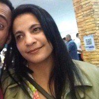 vanessa aparecida magalhaes veras