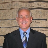 Jack Aschenbach