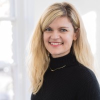 Theresa L. Miller, Phd