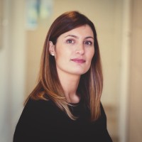 Mélanie Bonini