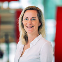 Aukje Hoogeveen