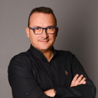 Adnan Burazerovic