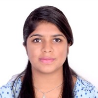 Bhumika Katta