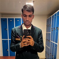Praveen Kumar