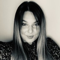 Manon Mesnard