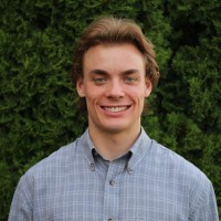 Alec Freymann