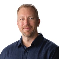 Damien Howe