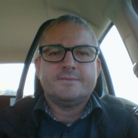 Peter Michael Jørgensen