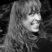 Jessica Somers