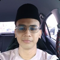 Muhammad Afham Muhammad Afif