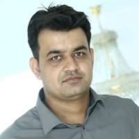Piyush Malik
