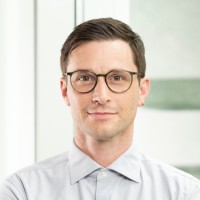 Jens Rothe