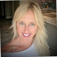Jennifer Smithson