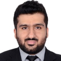 Hamad Alansari
