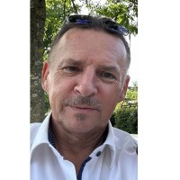 Werner A. Probst