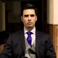 Gilberto Giner