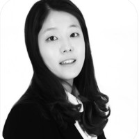 Jingyong Kim
