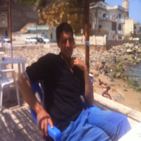 Maalaoui Abdessattar
