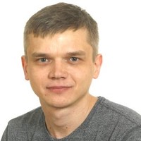 Alexander Romanenko