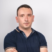 Julien Launay