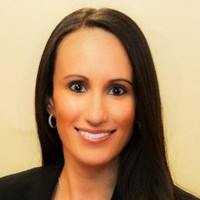 Lauren J. Stone