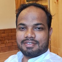 Rahul Gaud