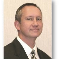 Alan Hammerstrom