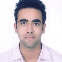 Kartik Sahu