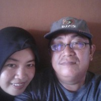 Nurul Mustofa